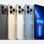 Apple iPhone 13 Pro Colors, Apple iPhone 13 Pro, iPhones, PNG, PNG Images, Transparent Files, png free, png file, Free PNG, png download,