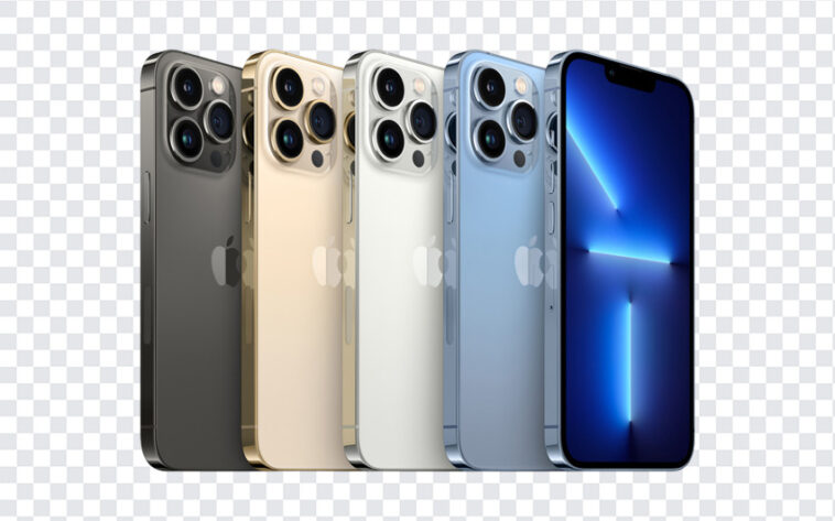 Apple iPhone 13 Pro Colors, Apple iPhone 13 Pro, iPhones, PNG, PNG Images, Transparent Files, png free, png file, Free PNG, png download,