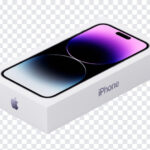 Apple iPhone 14 Pro Box, Apple iPhone 14 Pro, Apple iPhone 14 Pro Box PNG, Apple iPhone 14, PNG, PNG Images, Transparent Files, png free, png file, Free PNG, png download,