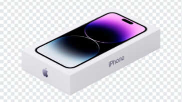 Apple iPhone 14 Pro Box, Apple iPhone 14 Pro, Apple iPhone 14 Pro Box PNG, Apple iPhone 14, PNG, PNG Images, Transparent Files, png free, png file, Free PNG, png download,