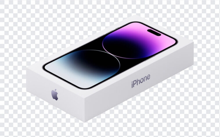 Apple iPhone 14 Pro Box, Apple iPhone 14 Pro, Apple iPhone 14 Pro Box PNG, Apple iPhone 14, PNG, PNG Images, Transparent Files, png free, png file, Free PNG, png download,