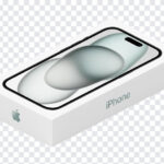 Apple iPhone 15 Box, Apple iPhone 15, Apple iPhone 15 Box PNG, Apple iPhone, PNG, PNG Images, Transparent Files, png free, png file, Free PNG, png download,