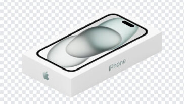 Apple iPhone 15 Box, Apple iPhone 15, Apple iPhone 15 Box PNG, Apple iPhone, PNG, PNG Images, Transparent Files, png free, png file, Free PNG, png download,