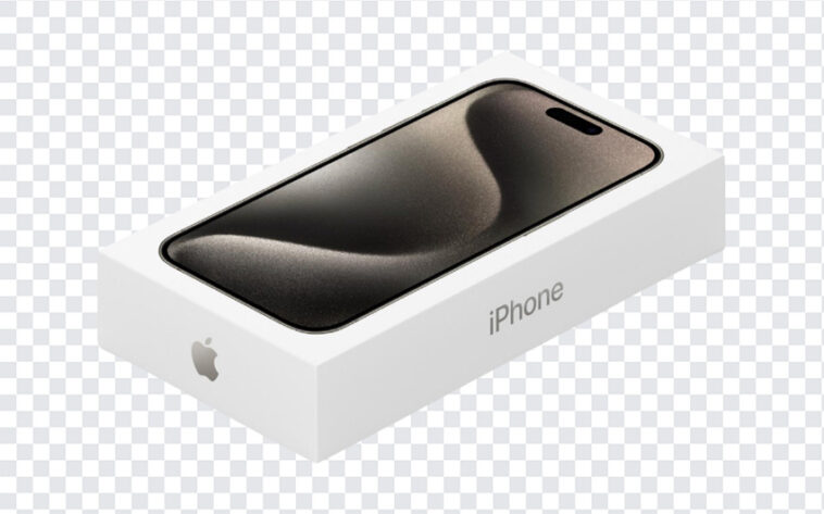 Apple iPhone 15 Pro Box, Apple iPhone 15 Pro, Apple iPhone 15 Pro Box PNG, Apple iPhone 15, PNG, PNG Images, Transparent Files, png free, png file, Free PNG, png download,
