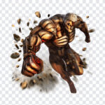 Armored Titan, Armored, Armored Titan PNG, Attack on Titan, Attack on Titan PNG, AOT, Manga, Anime, Japan, PNG, PNG Images, Transparent Files, png free, png file, Free PNG, png download,