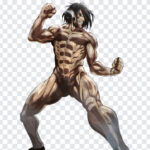 Attack Titan, Attack, Attack Titan PNG, Attack on Titan, Attack on Titan PNG, AOT, Manga, Anime, Japan, PNG, PNG Images, Transparent Files, png free, png file, Free PNG, png download,