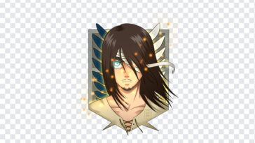 Attack on Titans Eren Jaeger, Attack on Titans Eren, Attack on Titans Eren Jaeger PNG, Attack on Titan, Attack on Titan PNG, AOT, Manga, Anime, Japan, PNG, PNG Images, Transparent Files, png free, png file, Free PNG, png download,