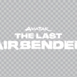 Avatar The Last Airbender Logo, Avatar The Last Airbender, Avatar The Last Airbender Logo PNG, Netflix, Avatar Anng, Avatar, Last Airbender, Airbender, Netflix TV Series,s PNG, PNG Images, Transparent Files, png free, png file, Free PNG, png download,