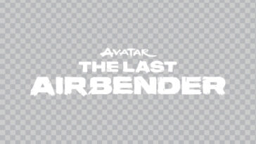 Avatar The Last Airbender Logo, Avatar The Last Airbender, Avatar The Last Airbender Logo PNG, Netflix, Avatar Anng, Avatar, Last Airbender, Airbender, Netflix TV Series,s PNG, PNG Images, Transparent Files, png free, png file, Free PNG, png download,