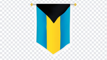 Bahamas Wall, Bahamas, Bahamas Wall Flag, sWall Flag, PNG, PNG Images, Transparent Files, png free, png file, Free PNG, png download,