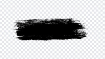 Black Brush Stroke, Black Brush, Black Brush Stroke PNG, Black, Brush Stroke PNG, PNG, PNG Images, Transparent Files, png free, png file, Free PNG, png download,