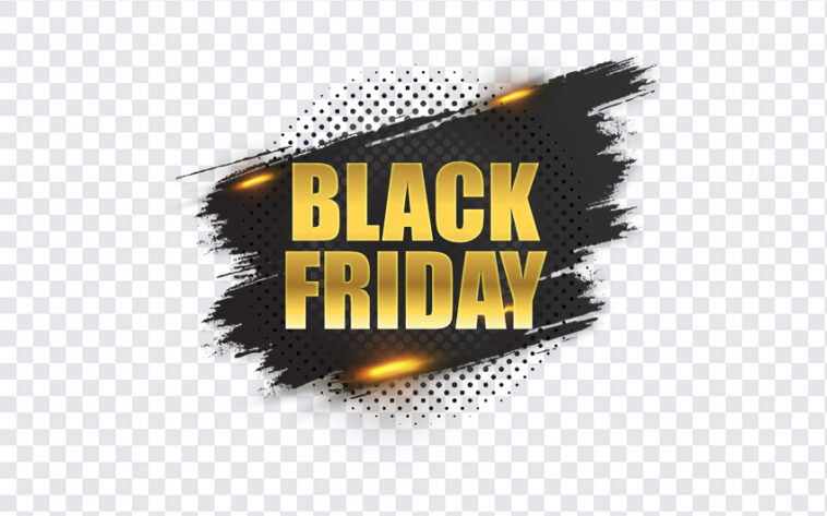 Black Friday, Black, Black Friday PNG, Black Friday Sale, PNG, PNG Images, Transparent Files, png free, png file, Free PNG, png download,