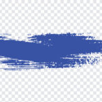 Blue Brush Stroke, Blue Brush, Blue Brush Stroke PNG, Blue, Brush Stroke PNG, Brush Stroke, PNG, PNG Images, Transparent Files, png free, png file, Free PNG, png download,