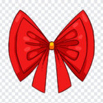 Bow Clip Art, Bow Clip, Bow Clip Art PNG, Bow, PNG, PNG Images, Transparent Files, png free, png file, Free PNG, png download,