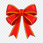 Bow Clip Art, Bow Clip, Bow Clip Art PNG, Bow, PNG, PNG Images, Transparent Files, png free, png file, Free PNG, png download,