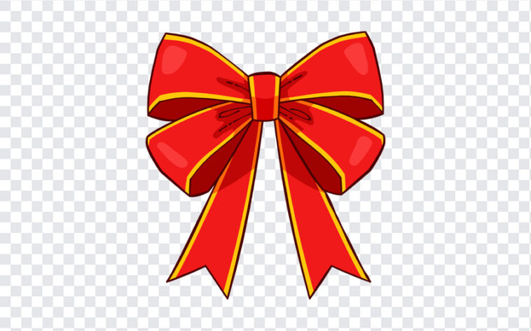 Bow Clip Art, Bow Clip, Bow Clip Art PNG, Bow, PNG, PNG Images, Transparent Files, png free, png file, Free PNG, png download,