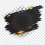 Brush Stroke Design, Brush Stroke, Brush Stroke Design PNG, Brush, Brush Stroke PNG, PNG, PNG Images, Transparent Files, png free, png file, Free PNG, png download,