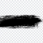 Brush Stroke, Brush, Brush Stroke PNG, PNG, PNG Images, Transparent Files, png free, png file, Free PNG, png download,