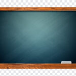Chalk Board, Chalk, Back To School PNG, Chalk Board PNG, Board PNG, PNG, PNG Images, Transparent Files, png free, png file, Free PNG, png download,