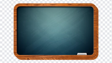 Chalk Board, Chalk, Back To School PNG, Chalk Board PNG, Board PNG, PNG, PNG Images, Transparent Files, png free, png file, Free PNG, png download,
