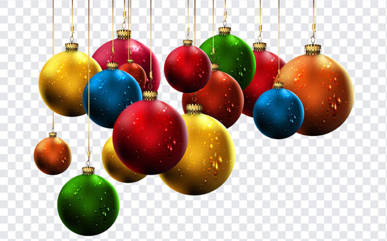 Christmas Balls, Christmas, Christmas Balls PNG, Christmas PNG, Merry Christmas, Christmas Ornaments, PNG, PNG Images, Transparent Files, png free, png file, Free PNG, png download,