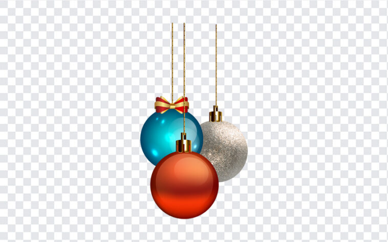 Christmas Balls Transparent, Christmas Balls, Christmas Balls Transparent PNG, Christmas, PNG, PNG Images, Transparent Files, png free, png file, Free PNG, png download,
