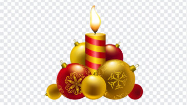 Christmas Candles, Christmas, Christmas Candles PNG, Candles PNG, Christmas PNG, PNG, PNG Images, Transparent Files, png free, png file, Free PNG, png download,
