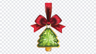 Christmas Crystal, Christmas, Christmas Crystal PNG, Christmas PNG, PNG, PNG Images, Transparent Files, png free, png file, Free PNG, png download,