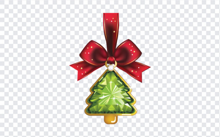 Christmas Crystal, Christmas, Christmas Crystal PNG, Christmas PNG, PNG, PNG Images, Transparent Files, png free, png file, Free PNG, png download,