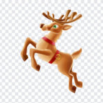 Christmas Deer, Christmas, Christmas Deer PNG, Christmas PNG, Deer PNG, PNG, PNG Images, Transparent Files, png free, png file, Free PNG, png download,