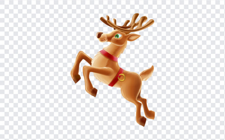 Christmas Deer, Christmas, Christmas Deer PNG, Christmas PNG, Deer PNG, PNG, PNG Images, Transparent Files, png free, png file, Free PNG, png download,