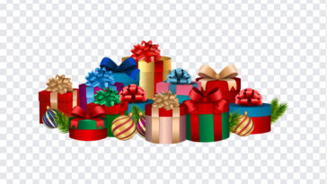 Christmas Gifts, Christmas, Christmas Gifts PNG, Christmas PNG, Gifts PNG, Gifts, PNG, PNG Images, Transparent Files, png free, png file, Free PNG, png download,