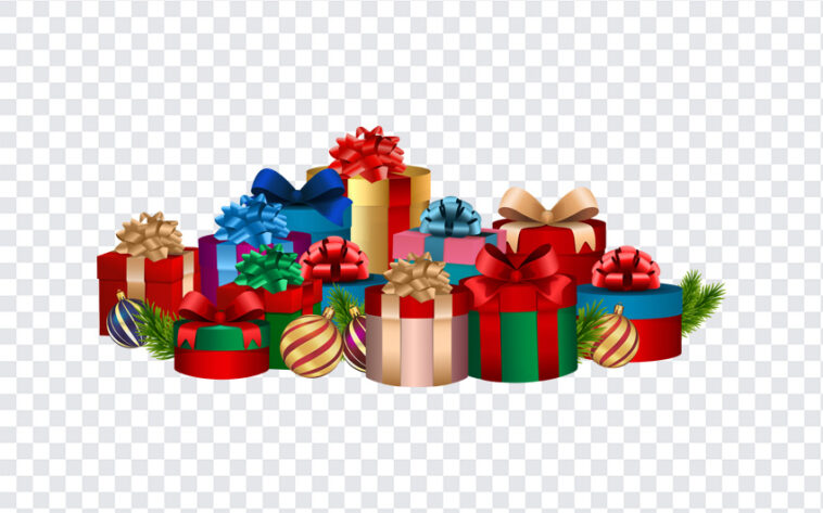 Christmas Gifts, Christmas, Christmas Gifts PNG, Christmas PNG, Gifts PNG, Gifts, PNG, PNG Images, Transparent Files, png free, png file, Free PNG, png download,