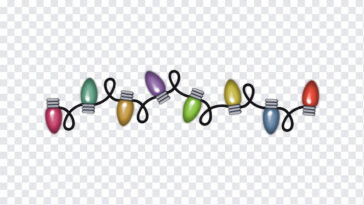 Christmas Lights, Christmas, Christmas Lights PNG, Lights PNG, Christmas PNG, PNG, PNG Images, Transparent Files, png free, png file, Free PNG, png download,