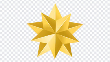 Christmas Star, Christmas, Christmas Star PNG, Christmas PNG, Star PNG, Gold Star, PNG, PNG Images, Transparent Files, png free, png file, Free PNG, png download,