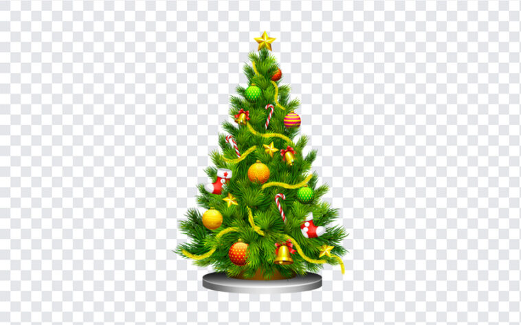 Christmas Tree, Christmas, Christmas Tree PNG, Tree PNG, Merry Christmas, PNG, PNG Images, Transparent Files, png free, png file, Free PNG, png download,