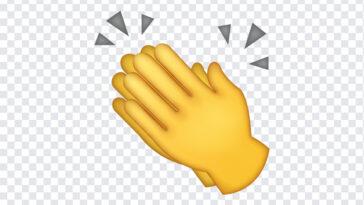 Clapping Emoji, Clapping, Clapping Emoji PNG, iOS Emoji, iphone emoji, Emoji PNG, iOS Emoji PNG, Apple Emoji, Apple Emoji PNG, PNG, PNG Images, Transparent Files, png free, png file, Free PNG, png download,