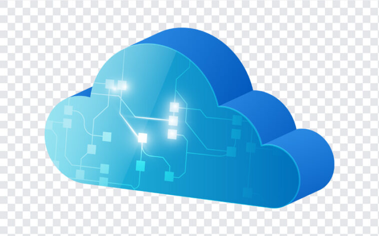Cloud Network, Cloud, Cloud Network PNG, Network PNG, Cloud PNG, Cloud Internet, PNG, PNG Images, Transparent Files, png free, png file, Free PNG, png download,