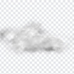 Clouds, Clouds PNG, PNG, PNG Images, Transparent Files, png free, png file, Free PNG, png download,