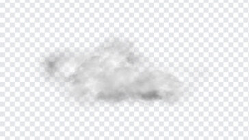 Clouds, Clouds PNG, PNG, PNG Images, Transparent Files, png free, png file, Free PNG, png download,