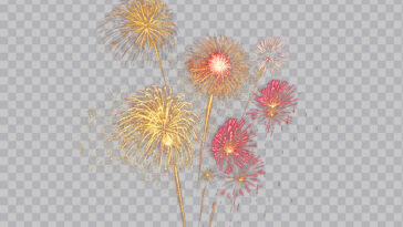 Colorful Fireworks, Colorful, Colorful Fireworks PNG, Fireworks PNG, New Year Fireworks PNG, PNG Images, Transparent Files, png free, png file, Free PNG, png download,