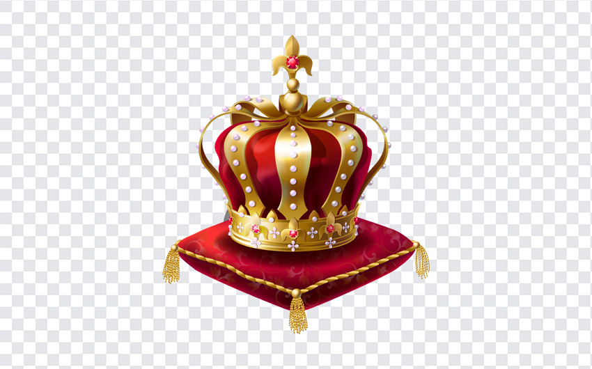 Cartoon Crown png download - 462*1185 - Free Transparent Izzy png