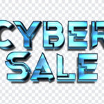 Cyber Sale 3D Text, Cyber Sale 3D, Cyber Sale 3D Text PNG, Cyber Sale, Sale 3D Text PNG, PNG, PNG Images, Transparent Files, png free, png file, Free PNG, png download,
