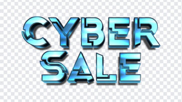 Cyber Sale 3D Text, Cyber Sale 3D, Cyber Sale 3D Text PNG, Cyber Sale, Sale 3D Text PNG, PNG, PNG Images, Transparent Files, png free, png file, Free PNG, png download,