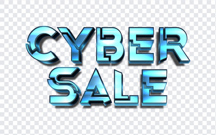 Cyber Sale 3D Text, Cyber Sale 3D, Cyber Sale 3D Text PNG, Cyber Sale, Sale 3D Text PNG, PNG, PNG Images, Transparent Files, png free, png file, Free PNG, png download,