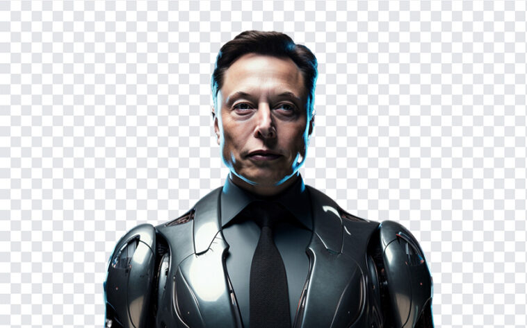 Elon Musk AI Bot, Elon Musk AI, Elon Musk AI Bot PNG, Elon Musk, XAI, Twitter X, Grok AI, Grok, ChatGPT PNG, PNG Images, Transparent Files, png free, png file, Free PNG, png download,
