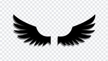 Fallen Angel Wings, Fallen Angel, Fallen Angel Wings PNG, Fallen, Angel Wings PNG, Wings PNG, PNG, PNG Images, Transparent Files, png free, png file, Free PNG, png download,