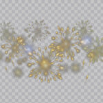 Fireworks, Fireworks PNG, PNG, PNG Images, Transparent Files, png free, png file, Free PNG, png download,