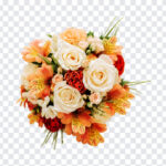 Flower Bouquet, Flower, Flower Bouquet PNG, Bouquet PNG, PNG, PNG Images, Transparent Files, png free, png file, Free PNG, png download,