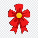 Flower Bow Clipart, Flower Bow, Flower Bow Clipart PNG, Flower, Bow Clipart PNG, PNG, PNG Images, Transparent Files, png free, png file, Free PNG, png download,